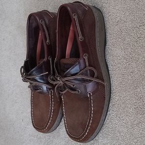 Sperry Men's Shoes
